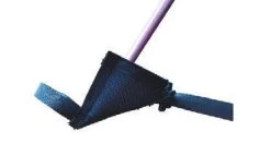 Hilleberg Pole Holder (4 Pcs) 13 Hilleberg Pole Holder (4 Pcs) -Survie en plein air hilleberg poleholder