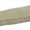Exped Cover Pro -Survie en plein air housse sursac exped cover pro