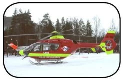 Jerven Fjellduken Hunter 20 Jerven Fjellduken Hunter -Survie en plein air hunter jervenbag fjellduken