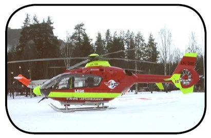 Jerven Fjellduken Hunter 8 Jerven Fjellduken Hunter – Image 6