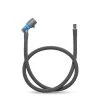 Hydrapak Hydrafusion Tube -Survie en plein air hydrafusion tube hydrapak
