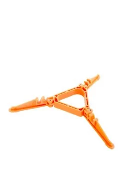 Jetboil Flash -Survie en plein air jetboil flash 05