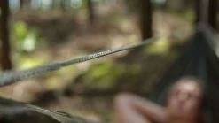 Lesovik Smuk Hammock Ridgeline 10 Lesovik Smuk Hammock Ridgeline -Survie en plein air lasovik smuk hammock ridgeline 03