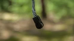 Lesovik Smuk Hammock Ridgeline 13 Lesovik Smuk Hammock Ridgeline -Survie en plein air lasovik smuk hammock ridgeline 04