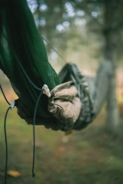 Lesovik Larva -Survie en plein air lesovik larva 11