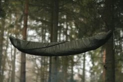 Lesovik Larva -Survie en plein air lesovik larva 14