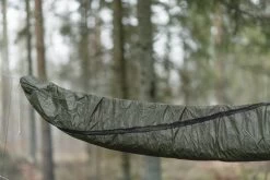 Lesovik Larva -Survie en plein air lesovik larva 17