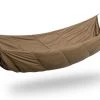 Lesovik Otul Lite Underquilt -Survie en plein air lesovik otul lite underquilt 06 3