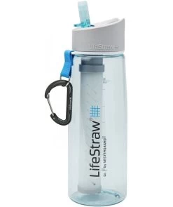 LifeStraw Go Tritan Renew 0.65L