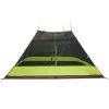 Luxe Outdoor Megahorn Inner Summer -Survie en plein air luxe outdoor megahorn inner summer 1