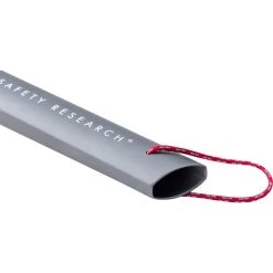 Marteau Pour Piquets De Tente Msr 8 Marteau Pour Piquets De Tente Msr -Survie en plein air marteau piquets de tente msr 03