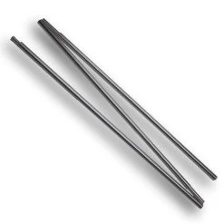 Six Moon Designs Pole Aluminum