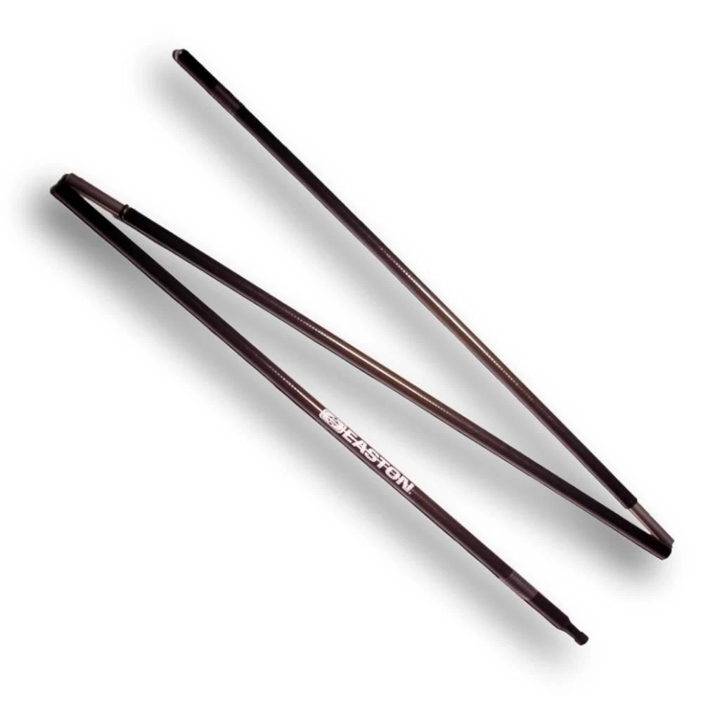 Six Moon Designs Pole Carbon Fiber 3 Six Moon Designs Pole Carbon Fiber