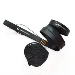 Kit De Fixation Hamac Ticket To The Moon Moon Strap -Survie en plein air moon strap ticket to the moon 1