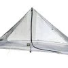 Six Moon Designs Serenity NetTent -Survie en plein air moustiquaire six moon serenity net tent 1