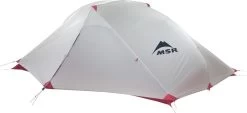 Msr Carbon Reflex 2 -Survie en plein air msr carbon reflex 2 02