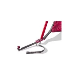 Tente Msr Mutha Hubba NX -Survie en plein air mutha hubba nx 07