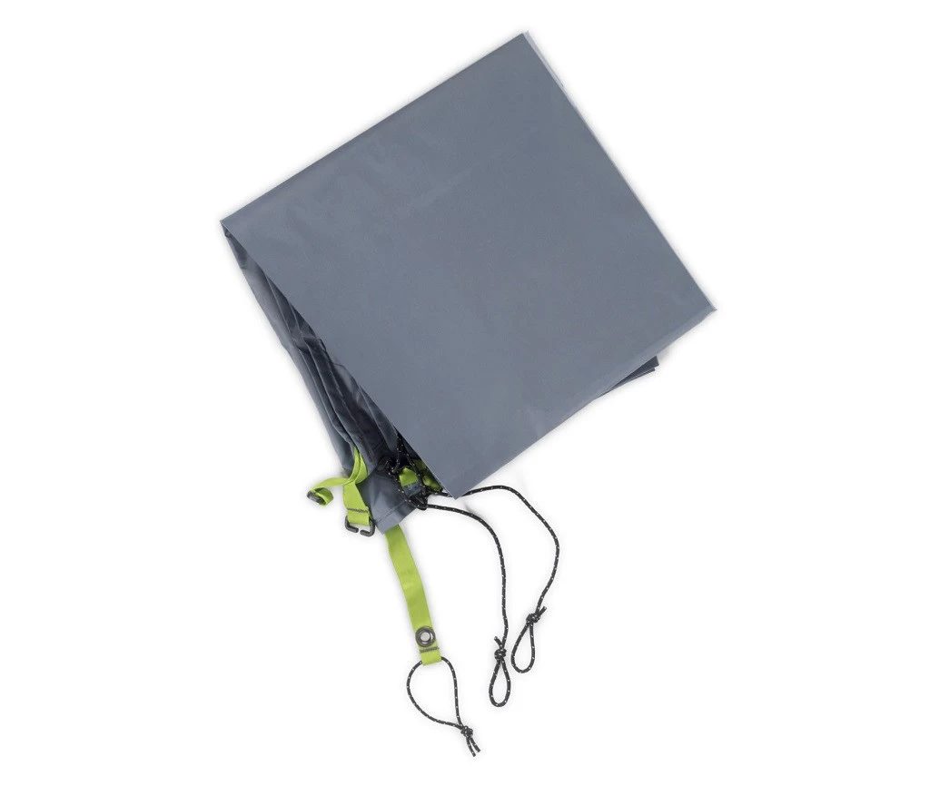 NEMO EQUIPMENT Nemo Hornet 1P Footprint 3 NEMO EQUIPMENT Nemo Hornet 1P Footprint