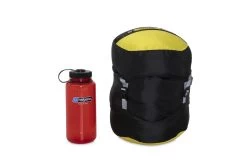 NEMO EQUIPMENT Nemo Sonic 0 -Survie en plein air nemo sonic 0 11 1