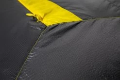 NEMO EQUIPMENT Nemo Sonic 0 -Survie en plein air nemo sonic 0 12 1