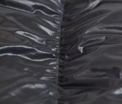 NEMO EQUIPMENT Nemo Sonic -20 29 NEMO EQUIPMENT Nemo Sonic -20 -Survie en plein air nemo sonic 20 12