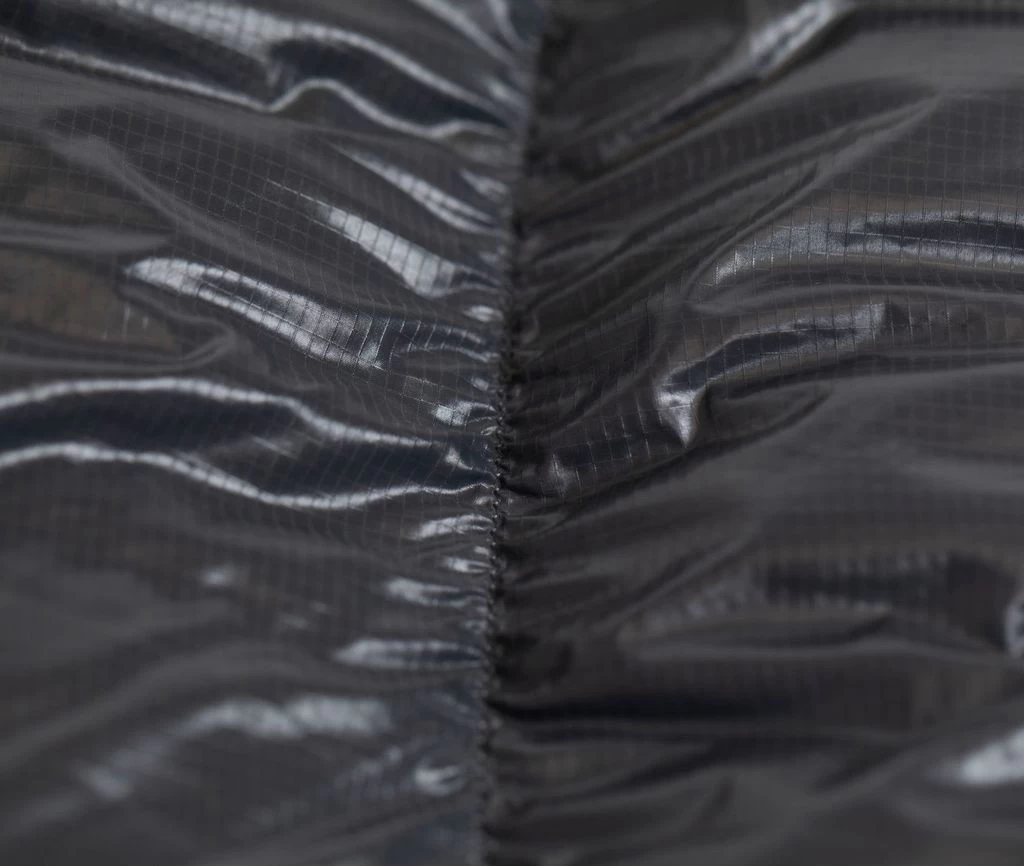 NEMO EQUIPMENT Nemo Sonic -20 14 NEMO EQUIPMENT Nemo Sonic -20 – Image 12