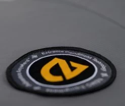 NEMO EQUIPMENT Nemo Sonic -20 30 NEMO EQUIPMENT Nemo Sonic -20 -Survie en plein air nemo sonic 20 14