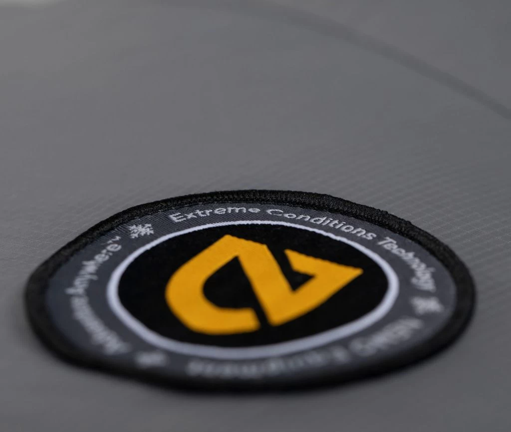 NEMO EQUIPMENT Nemo Sonic -20 15 NEMO EQUIPMENT Nemo Sonic -20 – Image 13