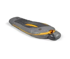 NEMO EQUIPMENT Nemo Sonic -20 23 NEMO EQUIPMENT Nemo Sonic -20 -Survie en plein air nemo sonic 20 6