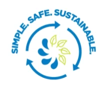 Nalgene 32oz Wide Mouth Sustain Water Bottle 13 Nalgene 32oz Wide Mouth Sustain Water Bottle – Image 11