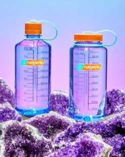 Nalgene 32oz Wide Mouth Sustain Water Bottle 22 Nalgene 32oz Wide Mouth Sustain Water Bottle -Survie en plein air new bouteille nalgene 32oz wide mouth sustain water bottle 02