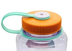 Nalgene 32oz Wide Mouth Sustain Water Bottle 19 Nalgene 32oz Wide Mouth Sustain Water Bottle -Survie en plein air new bouteille nalgene 32oz wide mouth sustain water bottle 03
