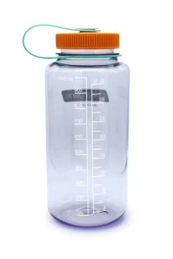 Nalgene 32oz Wide Mouth Sustain Water Bottle 17 Nalgene 32oz Wide Mouth Sustain Water Bottle -Survie en plein air new bouteille nalgene 32oz wide mouth sustain water bottle 04