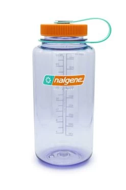 Nalgene 32oz Wide Mouth Sustain Water Bottle 18 Nalgene 32oz Wide Mouth Sustain Water Bottle -Survie en plein air new bouteille nalgene 32oz wide mouth sustain water bottle 05