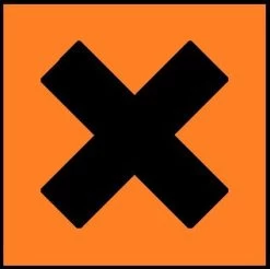 Essence Blanche Coleman Fuel -Survie en plein air nocif 1