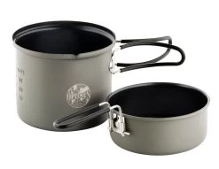 Optimus Elektra Cook System Black Edition -Survie en plein air optimus elektra cook system black 3 1