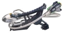 Réchaud Gaz Optimus Vega -Survie en plein air optimus vega plie