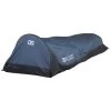Outdoor Research Alpine AscentShell Bivy -Survie en plein air outdoor research alpine ascentshell bivy 1