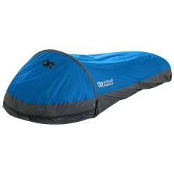 Outdoor Research Helium Bivy 15 Outdoor Research Helium Bivy -Survie en plein air outdoor research helium bivy 01