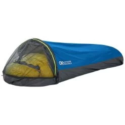 Outdoor Research Helium Bivy 16 Outdoor Research Helium Bivy -Survie en plein air outdoor research helium bivy 02