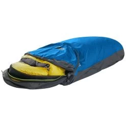 Outdoor Research Helium Bivy 17 Outdoor Research Helium Bivy -Survie en plein air outdoor research helium bivy 03