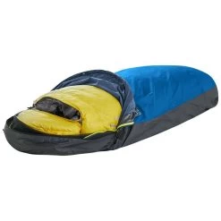 Outdoor Research Helium Bivy 18 Outdoor Research Helium Bivy -Survie en plein air outdoor research helium bivy 04