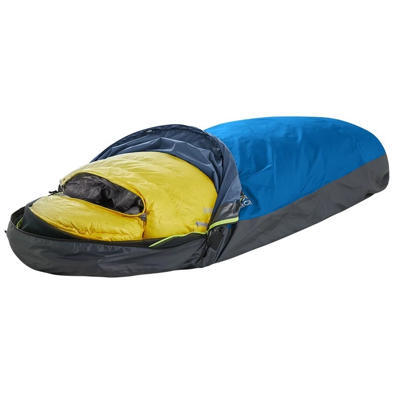 Outdoor Research Helium Bivy 10 Outdoor Research Helium Bivy – Image 8