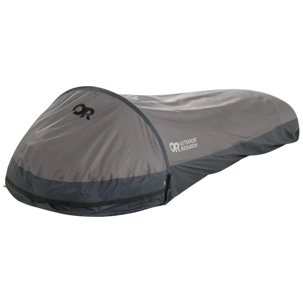 Outdoor Research Helium Bivy 3 Outdoor Research Helium Bivy