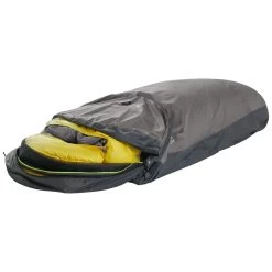 Outdoor Research Helium Bivy 13 Outdoor Research Helium Bivy -Survie en plein air outdoor research helium bivy 08