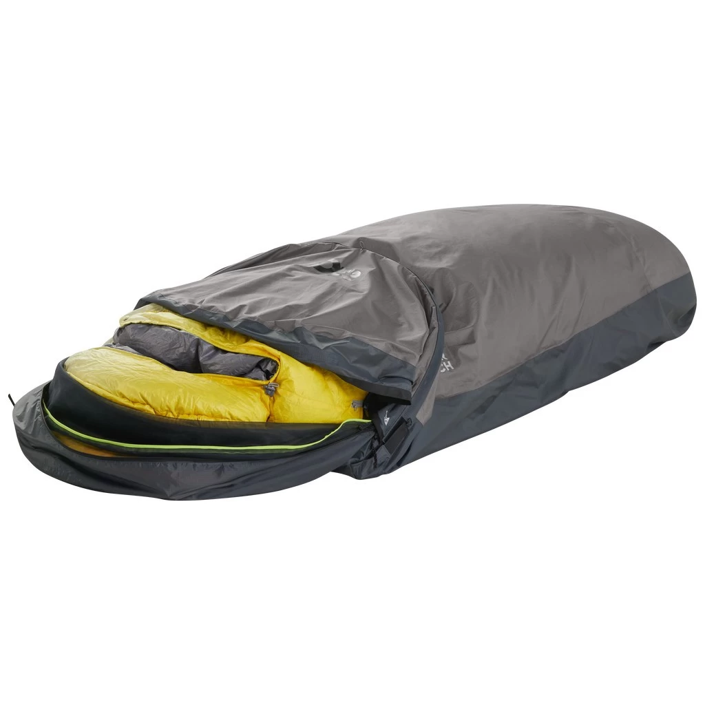 Outdoor Research Helium Bivy 5 Outdoor Research Helium Bivy – Image 3