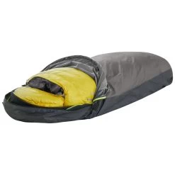 Outdoor Research Helium Bivy 14 Outdoor Research Helium Bivy -Survie en plein air outdoor research helium bivy 09