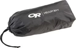 Outdoor Research Helium Bivy 19 Outdoor Research Helium Bivy -Survie en plein air outdoor research helium bivy 10 1