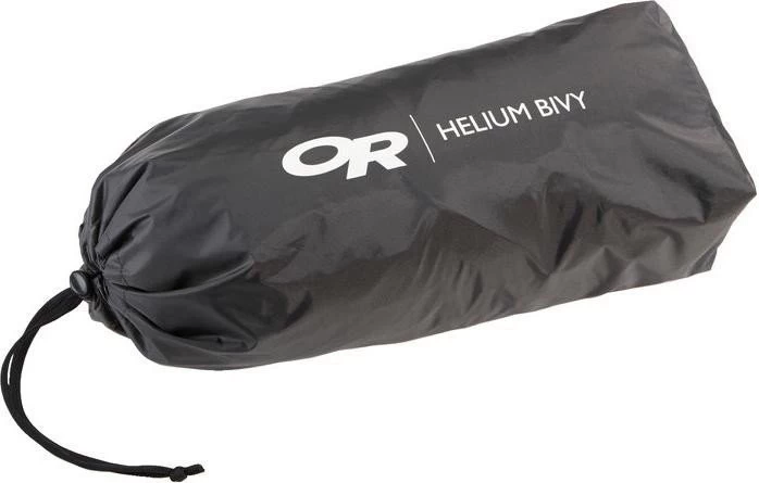 Outdoor Research Helium Bivy 11 Outdoor Research Helium Bivy – Image 9