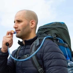 Source Convertube 12 Source Convertube -Survie en plein air pipette source convertube 05